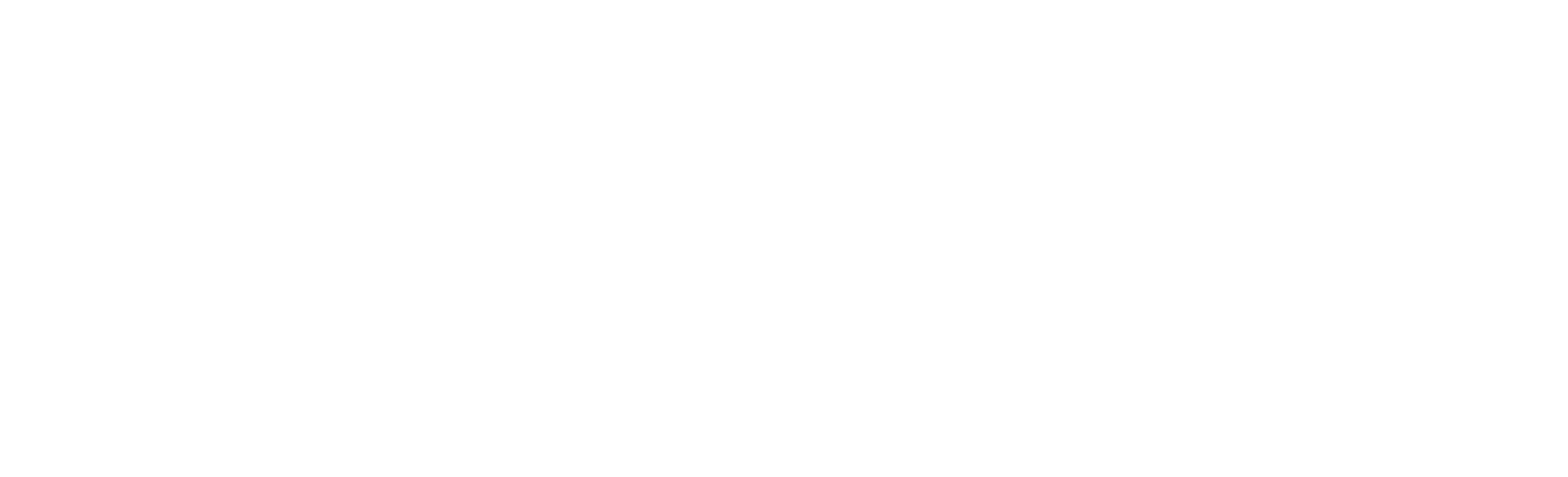 Frametek